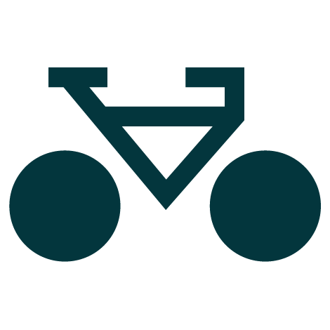 AI Essential Help Center home page